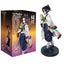 Anime Kamado Tanjirou Nezuko Demon Slayer Figure Action Figures PVC Model Toys Zenitsu Figurine Inosuke Kimetsu No Yaiba Figura - Slobuy