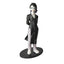 Anime Kamado Tanjirou Nezuko Demon Slayer Figure Action Figures PVC Model Toys Zenitsu Figurine Inosuke Kimetsu No Yaiba Figura - Slobuy