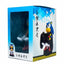 Anime Sonic Figure Hedgehog Phone Holder Switch PS4 PS5 Xbox Game Controller Holder Action Figure Model Toys Children Fans Gift - Slobuy