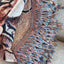 Anime Throw Handmade Woven Blanket Tapestry Bedspread Outdoor Camp Beach Towels Sofa Chair Cover Mat Rug Tassel - Slobuy