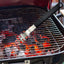Anti-scald Grill Grate Lifter Long Handle Heat-resistant Cookware Multifunction BBQ Tools for Kitchen Garden Home Grill Outdoor - Slobuy