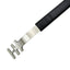 Anti-scald Grill Grate Lifter Long Handle Heat-resistant Cookware Multifunction BBQ Tools for Kitchen Garden Home Grill Outdoor - Slobuy