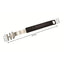 Anti-scald Grill Grate Lifter Long Handle Heat-resistant Cookware Multifunction BBQ Tools for Kitchen Garden Home Grill Outdoor - Slobuy