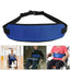 Anti Fall Wheelchair Seat Belt Adjustable Quick Release Restraints Straps Chair Waist Lap Strap For Elderly Or Legs Patient Care - Slobuy