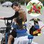 Anti Fall Wheelchair Seat Belt Adjustable Quick Release Restraints Straps Chair Waist Lap Strap For Elderly Or Legs Patient Care - Slobuy