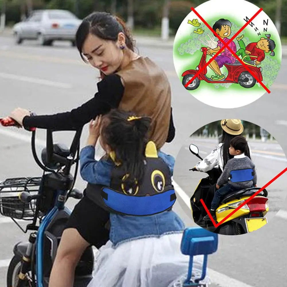 Anti Fall Wheelchair Seat Belt Adjustable Quick Release Restraints Straps Chair Waist Lap Strap For Elderly Or Legs Patient Care - Slobuy