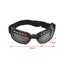 Anti Glare UV Protection Cycling Glasses Sports Ski Goggles Motorcycle Glasses Windproof Dustproof Motocross Sunglasses - Slobuy