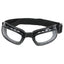 Anti Glare UV Protection Cycling Glasses Sports Ski Goggles Motorcycle Glasses Windproof Dustproof Motocross Sunglasses - Slobuy