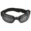 Anti Glare UV Protection Cycling Glasses Sports Ski Goggles Motorcycle Glasses Windproof Dustproof Motocross Sunglasses - Slobuy