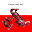 Anti Slip Aluminum Bicycle Stand Mobile Phone Stand Motorcycle Handle Stand Bicycle Accessories Navigation Stand - Slobuy