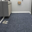 Anti Slip Kitchen Mat Floor Carpet Full Coverage DIY Absorb Oil Kitchen Doormat Long Hallway Runner Rug Entrance Easy To Clean - Slobuy