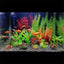 Aquarium Plants Artificial Fish Tank Tree Plant Landscaping Decorations Ornaments Park Pond Water Weeds Decor Accessories - Slobuy