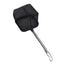 Aquarium Square Fishing Net With Suction Cup Extendable Long Handle Fishing Gear For Catching Fish Shrimp Tank Clean Accessories - Slobuy