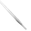 Aquarium Tweezers Straight Elbow Coral Water Grass Clip Pet Shrimp Reef Tweezers Fish Tank Cleaning Tools Aquarium Accessories - Slobuy