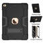 Armor Stand Shockproof Kids Tablet Case for IPad Air 10.2 10.5 11 12.9 Inch 2021 I Pad Pro 9.7 Mini 6 5 4 3 2 7th 8th 9th Cover - Slobuy