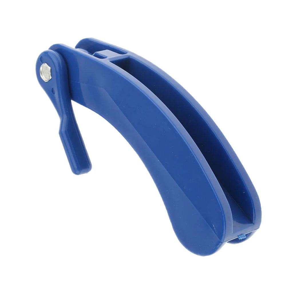 Arthritis Elderly Senior Low Strength Aid Key Turner Turning Aid Device Tool  Durable Plastic Mobility Arthritis Elderly Adults - Slobuy