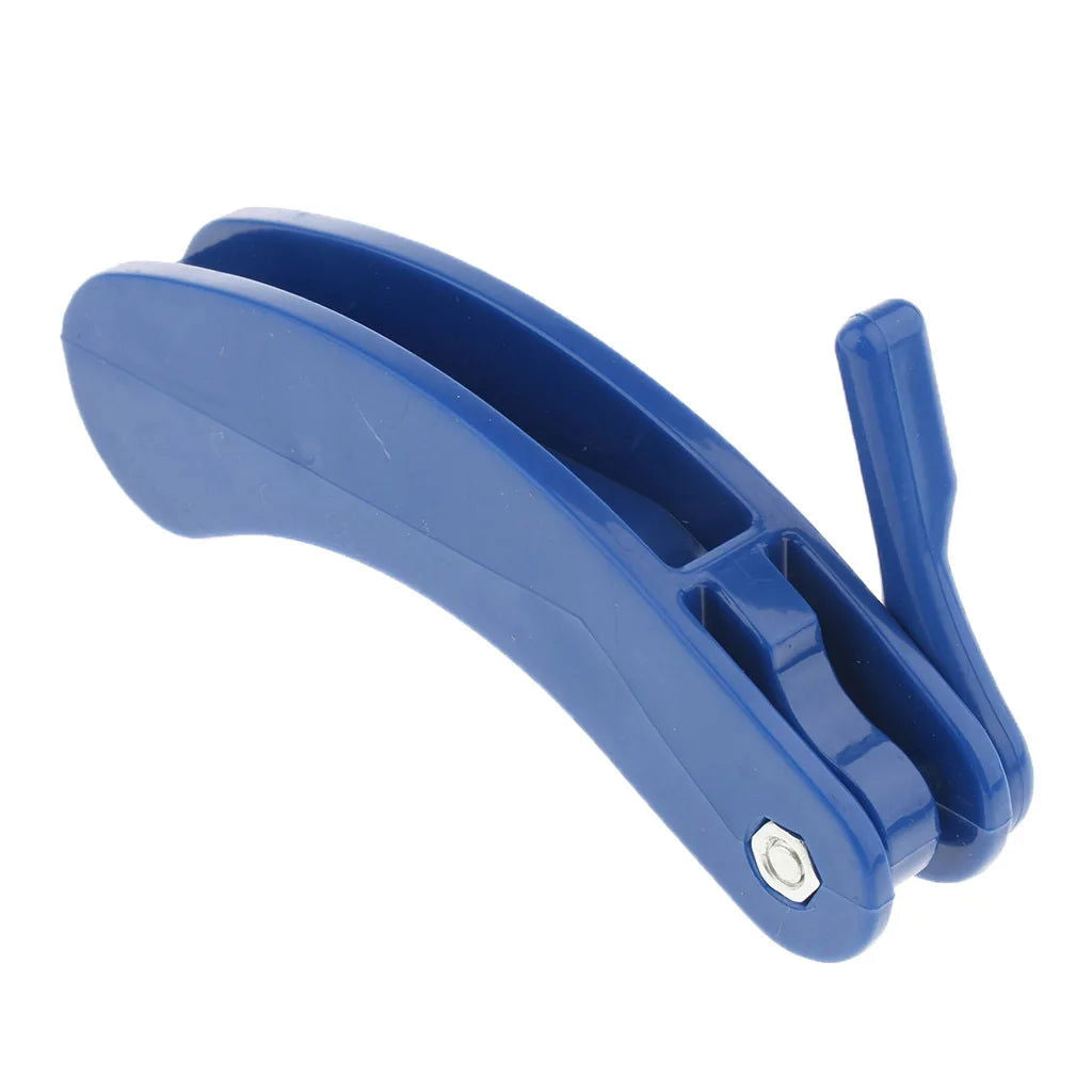 Arthritis Elderly Senior Low Strength Aid Key Turner Turning Aid Device Tool  Durable Plastic Mobility Arthritis Elderly Adults - Slobuy