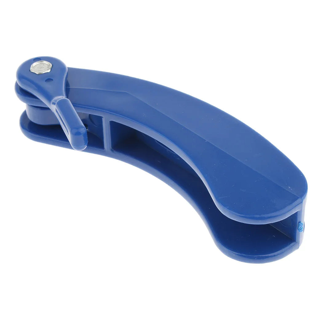 Arthritis Elderly Senior Low Strength Aid Key Turner Turning Aid Device Tool  Durable Plastic Mobility Arthritis Elderly Adults - Slobuy