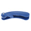 Arthritis Elderly Senior Low Strength Aid Key Turner Turning Aid Device Tool  Durable Plastic Mobility Arthritis Elderly Adults - Slobuy