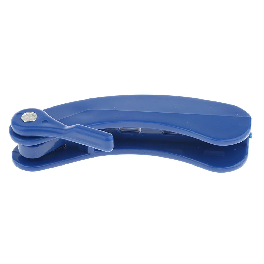 Arthritis Elderly Senior Low Strength Aid Key Turner Turning Aid Device Tool  Durable Plastic Mobility Arthritis Elderly Adults - Slobuy
