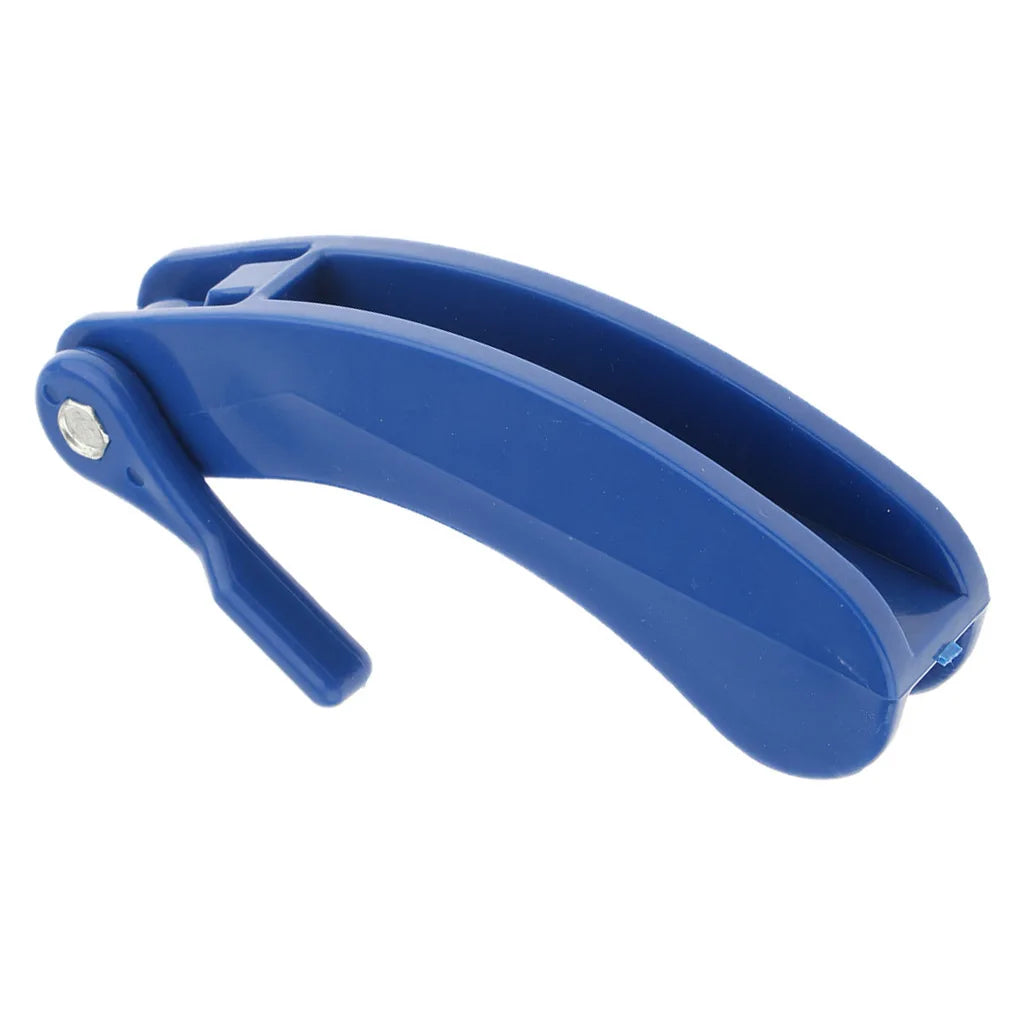 Arthritis Elderly Senior Low Strength Aid Key Turner Turning Aid Device Tool  Durable Plastic Mobility Arthritis Elderly Adults - Slobuy