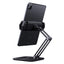 Artpowers Metal Magnetic Tablet Holder for Table Desk Stand Suport for Ipad Pro Xiaomi Samsung Huawei Apple Tablet Accessories - Slobuy