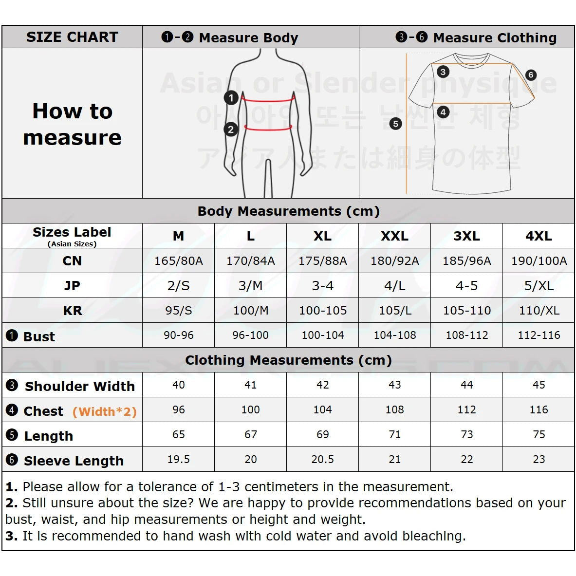 Asian Sizes Golf shirt Summer New Men's Lop-up Hollow Short-sleeved Polo Shirt Ice Silk - Slobuy