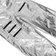 Astronaut Costume Adult Silver Spaceman Costume Plus Size  Women Space Suit Party Dress up Costume  Astronaut Suit Adults White - Slobuy