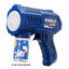 Astronaut Electric Bubble Gun Kids Toy Bubbles Machine Automatic Soap Blower with Light Summer Outdoor Party Games Children Gift - Slobuy