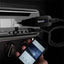 Auto Bluetooth Adapter For Pc Usb Bluetooth Dongle Bluetooth Receiver For Speaker Mouse Keyboard Music Car Audio Transmitter - Slobuy
