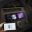 Auto Bluetooth Adapter For Pc Usb Bluetooth Dongle Bluetooth Receiver For Speaker Mouse Keyboard Music Car Audio Transmitter - Slobuy