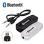 Auto Bluetooth Adapter For Pc Usb Bluetooth Dongle Bluetooth Receiver For Speaker Mouse Keyboard Music Car Audio Transmitter - Slobuy