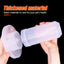 Automatic Bird Quail Drinking Cup Fountain Plastic Feeder Drinker Water Food Tray Box Tank Bird Pigeon Cage Accessories 1Pc - Slobuy
