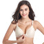 Autumn Breastfeeding Bras Maternity Nursing Bra for Feeding Nursing Underwear Clothes for Pregnant Women Wirefree Maternity - Slobuy