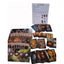 Avalon Mutiny COUP English Board Game Card Friend Battle Toy Family Collection Anime Play Competition New Casual Party Kid - Slobuy