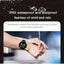 B39 Smart Watch Upgrade Men Women Smartwatch Blood Pressure Fitness True Step CountingTracker Sport Smart Bracelet - Slobuy