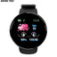 B39 Smart Watch Upgrade Men Women Smartwatch Blood Pressure Fitness True Step CountingTracker Sport Smart Bracelet - Slobuy