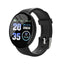 B39 Smart Watch Upgrade Men Women Smartwatch Blood Pressure Fitness True Step CountingTracker Sport Smart Bracelet - Slobuy