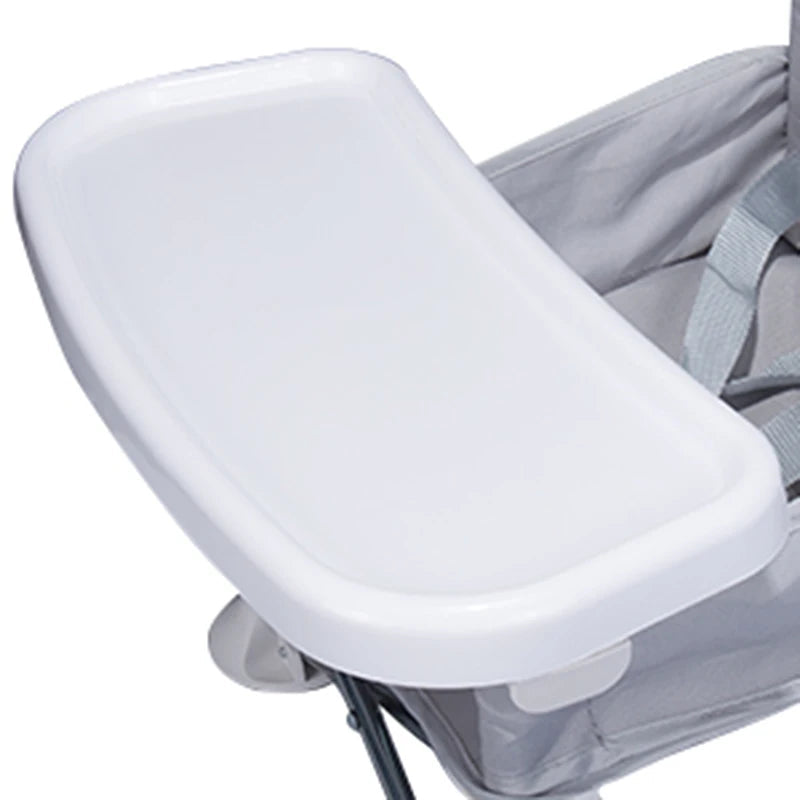 Baby Booster Seat Dining Chair Portable Travel Folding Kids With Feeding Chair Outdoor Beach Seat Baby Furniture Supplies New - Slobuy