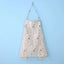 Baby Breastfeeding Cover Nursing Clothes Breast Feeding Cape Breathable Cotton Nursing Cloth Outdoor Breastfeeding Nursing Cover - Slobuy