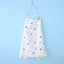 Baby Breastfeeding Cover Nursing Clothes Breast Feeding Cape Breathable Cotton Nursing Cloth Outdoor Breastfeeding Nursing Cover - Slobuy