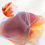 Baby Montessori Toy,Magic Tissue Box,Educational Learning Activity Sensory Toy For Kids Finger Exercising  Busy Board Baby Game - Slobuy