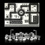 Baby Play Mat City Traffic Road Map Mat Carpet City Car Parking Lot Roadmap Traffic Signs Baby Climbing Playing Mat Game - Slobuy