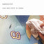 Baby Play Mat Educational Toy for Children Crawling Carpet Game Activity Gym Playground Doubel Sided Printed Kids Rug Foam Floor - Slobuy