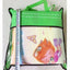 Baby Play Mat Educational Toy for Children Crawling Carpet Game Activity Gym Playground Doubel Sided Printed Kids Rug Foam Floor - Slobuy