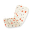 Baby Stroller Seat Pad Universal Baby Stroller High Chair Seat Cushion Liner Mat Cotton Soft Feeding Chair Pad Cover - Slobuy