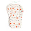 Baby Stroller Seat Pad Universal Baby Stroller High Chair Seat Cushion Liner Mat Cotton Soft Feeding Chair Pad Cover - Slobuy