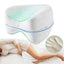 Back Hip Body Joint Pain Relief Thigh Leg Orthopedic Sciatica Pad Cushion Home Memory Foam Cotton Leg Pillow - Slobuy