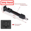 Separate Accessories! Universal bicycle Phone Holder/Bag Motorcycle Bike Stand/Bag 3.5-6.5 inch Motorbike Phone Bag (Not a set) - Slobuy