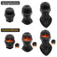 Balaclava Warm Mask Full Face Winter Four Seasons Breathable Ski Mask Motorcycle Cycling Bike Scarf Hat Casco Moto Helmet Hood - Slobuy